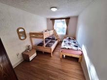 Apartmán u potoka 2 - Olešnice v Orlických horách