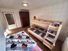 Apartmány 107 Olešnice 2 - Olešnice v Orlických horách