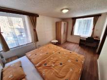 Apartmán u potoka 2 - Olešnice v Orlických horách