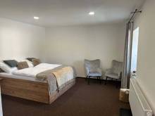 Penzion Branná - foto 3 Penzion Branná 3