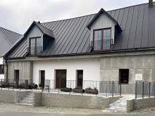 Penzion Branná - Branná