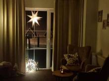 Penzion Branná - Branná