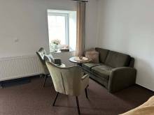 Penzion Branná - Branná