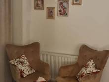 Penzion Branná - Branná