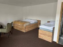 Penzion Branná - Branná