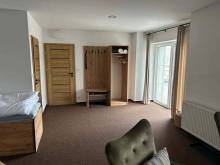 Penzion Branná - Branná