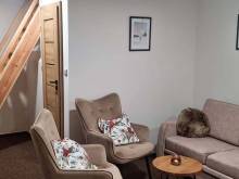 Penzion Branná - Branná