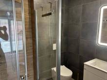 Penzion Branná - Branná