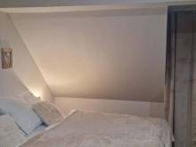 Penzion Branná - Branná