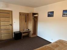 Penzion Branná - Branná