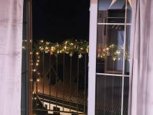 Penzion Branná - Branná