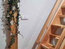 Penzion Branná - Branná