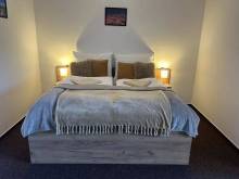 Penzion Branná - Branná