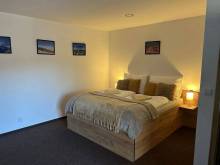 Penzion Branná - Branná