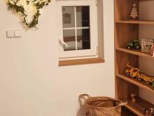 Penzion Branná - Branná