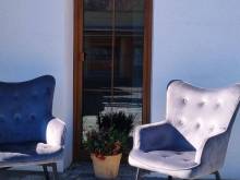 Penzion Branná - Branná