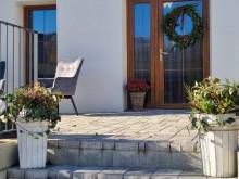 Penzion Branná - Branná