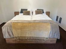 Penzion Branná - Branná