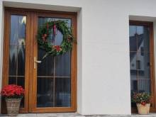 Penzion Branná - Branná