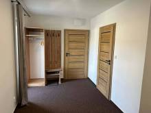 Penzion Branná - Branná