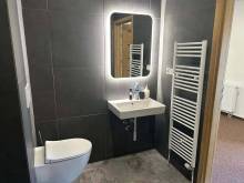 Penzion Branná - Branná