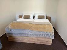 Penzion Branná - Branná