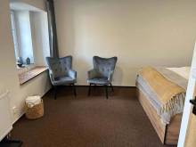 Penzion Branná - Branná