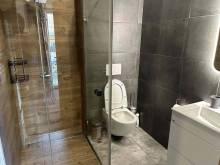 Penzion Branná - Branná