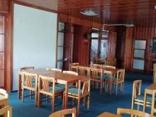 Chata Ski klub - Říčky v Orlických horách