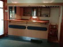 Chata Ski klub - Říčky v Orlických horách