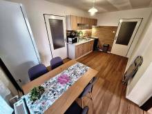 Apartmány 107 Olešnice 3 - Olešnice v Orlických horách