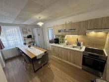 Apartmány 107 Olešnice 3 - Olešnice v Orlických horách