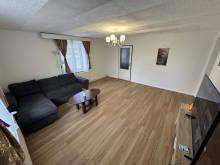 Apartmány 107 Olešnice 3 - Olešnice v Orlických horách