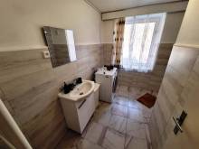 Apartmány 107 Olešnice 3 - Olešnice v Orlických horách