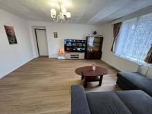 Apartmány 107 Olešnice 3 - Olešnice v Orlických horách