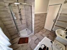 Apartmán u potoka 3 - Olešnice v Orlických horách