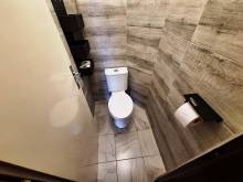 Apartmán u potoka 3 - Olešnice v Orlických horách