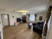 Apartmány 107 Olešnice 3 - Olešnice v Orlických horách
