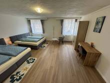 Apartmány 107 Olešnice 3 - Olešnice v Orlických horách