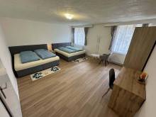 Apartmány 107 Olešnice 3 - Olešnice v Orlických horách