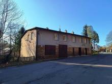 Apartmán u potoka 3 - Olešnice v Orlických horách