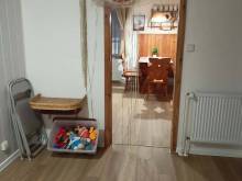 Apartmány 107 Olešnice 3 - Olešnice v Orlických horách