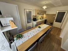 Apartmány 107 Olešnice 3 - Olešnice v Orlických horách