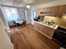 Apartmán u potoka 3 - Olešnice v Orlických horách