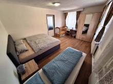 Apartmány 107 Olešnice 3 - Olešnice v Orlických horách