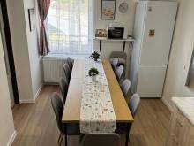 Apartmány 107 Olešnice 3 - Olešnice v Orlických horách