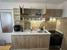 Apartmány 107 Olešnice 3 - Olešnice v Orlických horách