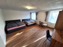 Apartmány 107 Olešnice 3 - Olešnice v Orlických horách