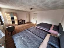 Apartmán u potoka 3 - Olešnice v Orlických horách