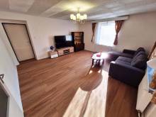 Apartmány 107 Olešnice 3 - Olešnice v Orlických horách